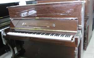 二手鋼琴韓國原裝SAMICK(三益)_運動、休閑_世界工廠網中國產品信息庫