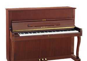 最新款原裝進口鋼琴 卡瓦依KC121C_運動、休閑_世界工廠網中國產品信息庫