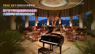 供應(yīng)推薦:魅力鋼琴大師 廣州雅迪 FREEKEY自動(dòng)演奏鋼琴系統(tǒng) www.freekey.cn_紡織皮革_世界工廠網(wǎng)中國產(chǎn)品信息庫