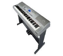 供應(yīng)雅馬哈KBP-500電鋼琴全套_運(yùn)動(dòng)、休閑_世界工廠網(wǎng)中國產(chǎn)品信息庫