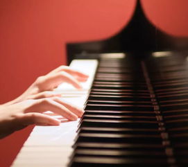 初學(xué)鋼琴必知指南 從零開(kāi)始的鋼琴入門