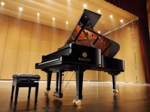 購(gòu)買鋼琴的注意事項(xiàng)