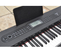 初學(xué)者的鋼琴選購(gòu)指南 如何挑選你的第一臺(tái)鋼琴